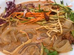 -宛平李记小吃(东关街店)