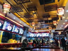 -蔡林记(丹尼斯6天地店)
