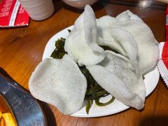 -惠友大虾(太原北街店)