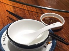 -猪腰一家·地道佛山菜(里水店)