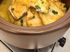 -湘桂人酒楼(西便门店)