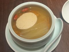 -喜鼎海胆水饺(东港店)