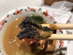 -东门口涮肉·砂锅·烤串(老门东店)