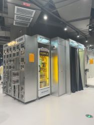 -G-STEPS舞蹈工作室