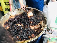 -马文章胖子甑糕(洒金桥店)