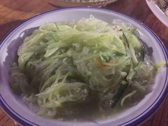 -八方海味餐厅