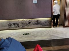 -鼎泰丰(渔阳店)