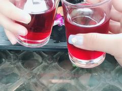 -丽江庭院之爱在路上(西单店)
