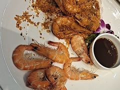 -正兴蜀园(科技园区店)