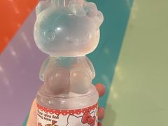 -深圳龙华星河COCO City(民治店)