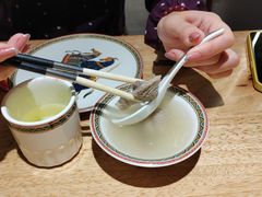 -郭靖内蒙菜·烤全羊·烧烤(望京旗舰店)