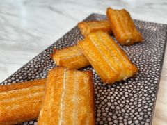 -新荣记(新源南路店)