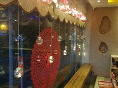 -泰迈·影院式足道SPA(世纪大道店)