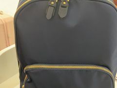 -伊势丹(现代城店)