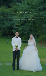 点击看大图 -金夫人婚纱摄影(总店)