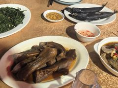 -揭阳钟记小食(福田新村店)
