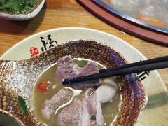 -313羊庄(人民东路店)