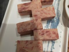 -十六蒲(桂林路店)