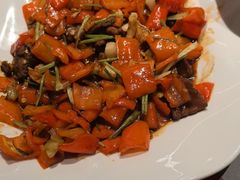 -百纳·锦绣江南 (百纳瑞汀酒店)