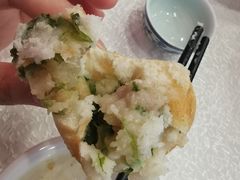 -龙的酒楼·手工早茶·顺德菜(近良路店)