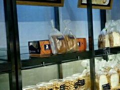 -林记开心动物奶油生日蛋糕(万象店)