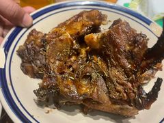 -好介口深夜酒馆(梅江店)