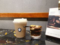 -缶乐FOLLOW咖啡