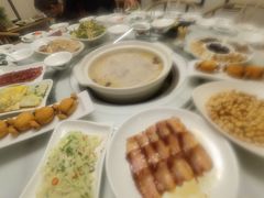 -廣順興(兴华路店)
