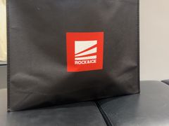 -翠微百货(龙德店)