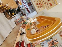 -串士多·回转小火锅(长安方圆荟店)