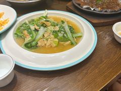 -黄家老店·非遗灌汤包(晋安路店)
