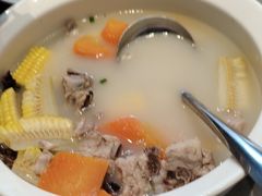 -老山东·山东菜(鲁菜名店)