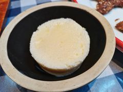 -小粤楼·怀旧粤菜(万辉国际广场店)