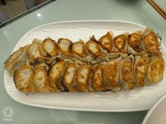 -大妈饺子馆·特色锅包肉·饺子(鼓楼店)