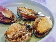 -蚝英雄·鲜蚝自助专门店(洋桥店)