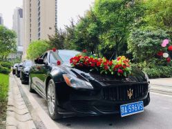 -大唐朝汽车租赁有限公司