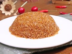 -榕意·川味之美(深业上城店)