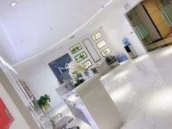 -MIVI半永久纹眉纹绣