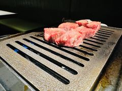 -Uncle Shawn大叔烧肉餐酒馆