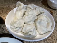 -金谷园饺子馆(北邮总店)