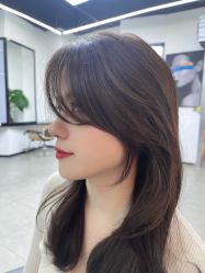 -CUT CUT Hair Salon