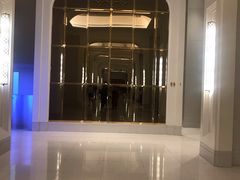 -Let’s Relax Onsen and Spa(Thonglor)