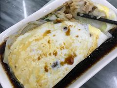 -穗银肠粉店(东川路店)
