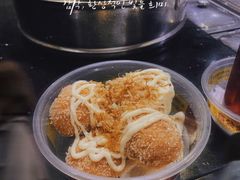 -无影脚佛山陈氏盲公丸始创店(飞鸿街店)