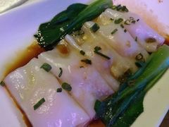 -上下九广州菜馆(锦业路店)