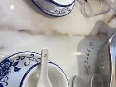 -乌记鲜活牛肉城(金砂东路店)