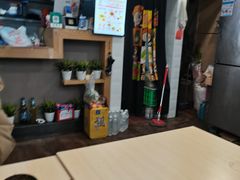 -如意馄饨(恒隆广场兴安路店)