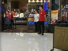 -凯德广场(金牛店)