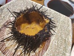 -阳光岛·海鲜盛宴(银泰中心in99店)