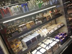 -黑草莓(重庆路店)